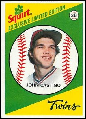 29 John Castino